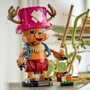LEGO Tony Tony Chopper 75643 One Piece