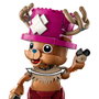 LEGO Tony Tony Chopper 75643 One Piece