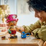 LEGO Tony Tony Chopper 75643 One Piece