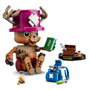 LEGO Tony Tony Chopper 75643 One Piece