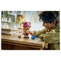 LEGO One Piece Tony Tony Chopper 75643