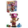 LEGO One Piece Tony Tony Chopper 75643