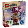 LEGO One Piece Tony Tony Chopper 75643