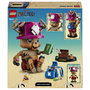 LEGO One Piece Tony Tony Chopper 75643