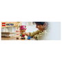 LEGO One Piece Tony Tony Chopper 75643