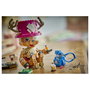 LEGO One Piece Tony Tony Chopper 75643