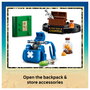 LEGO One Piece Tony Tony Chopper 75643