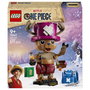 LEGO One Piece Tony Tony Chopper 75643