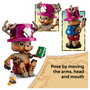 LEGO One Piece Tony Tony Chopper 75643