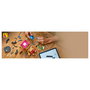 LEGO One Piece Tony Tony Chopper 75643