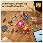 LEGO One Piece Tony Tony Chopper 75643