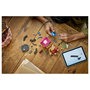LEGO One Piece Tony Tony Chopper 75643