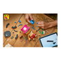LEGO One Piece Tony Tony Chopper 75643
