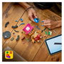 LEGO One Piece Tony Tony Chopper 75643