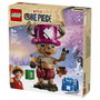 LEGO One Piece Tony Tony Chopper 75643