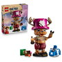 LEGO One Piece Tony Tony Chopper 75643