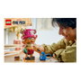 LEGO One Piece Tony Tony Chopper 75643