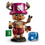 LEGO One Piece Tony Tony Chopper 75643