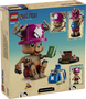 LEGO One Piece Tony Tony Chopper 75643