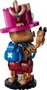 LEGO Tony Tony Chopper 75643 One Piece