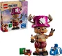 LEGO Tony Tony Chopper 75643 One Piece