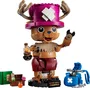 LEGO Tony Tony Chopper 75643 One Piece