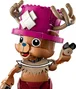 LEGO Tony Tony Chopper 75643 One Piece