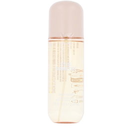 Kylie Cosmetics SWEET ECLAIR hair & body mist 236 ml