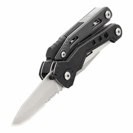 True Multiherramienta firer anger outdoor