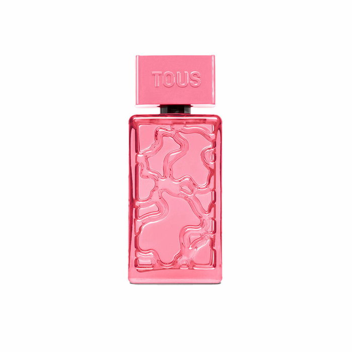 Tous KAOS Eau de Parfum 50 ml Tous KAOS Eau de Parfum 50 ml