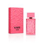 TOUS KAOS Eau de Parfum Vaporizador 50 ml Mujer