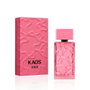 Tous KAOS Eau de Parfum 50 ml