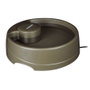 Petsafe Bebedero Drinkwell Current 2,4 L