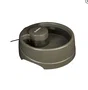 Petsafe Bebedero Drinkwell Current 2,4 L