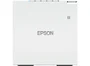 Epson TM-M30III Impresora de recibos Térmica Blanco