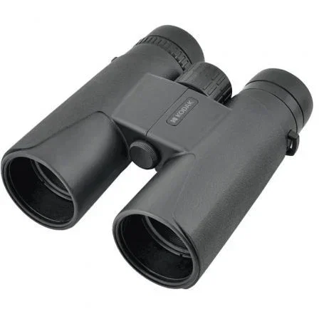 Kodak Prismáticos BCS800BK Zoom 10X 42mm Negro Kodak Prismáticos BCS800BK Zoom 10X 42mm Negro