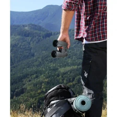 Kodak Prismáticos BCS800BK Zoom 10X 42mm Negro Kodak Prismáticos BCS800BK Zoom 10X 42mm Negro