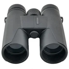 Kodak Prismáticos BCS800BK Zoom 10X 42mm Negro