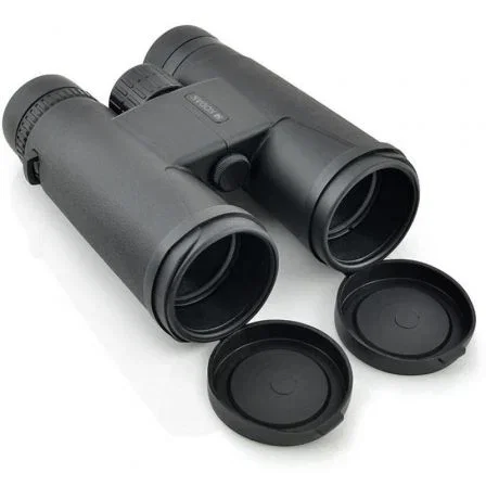 Kodak Prismáticos BCS800BK Zoom 10X 42mm Negro Kodak Prismáticos BCS800BK Zoom 10X 42mm Negro