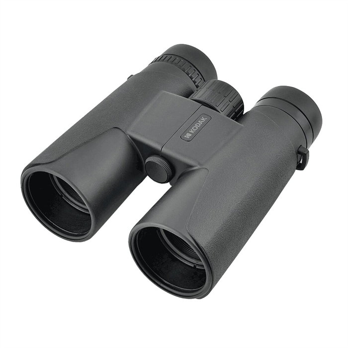 Kodak Prismáticos BCS800 10x42 Negro Kodak Prismáticos BCS800 10x42 Negro