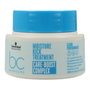 Schwarzkopf BC MOISTURE KICK Tratamiento Hidratante 200 ml