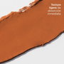 Isdin Fotoprotector Compact SPF 50 Bronze