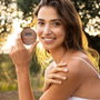 Isdin Fotoprotector Compact SPF 50 Bronze