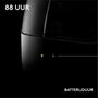 Logitech PRO X SUPERLIGHT 2 SE Wireless Gaming Mouse Black