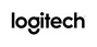 Logitech PRO X SUPERLIGHT 2 SE Wireless Gaming Mouse Black