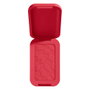 NYX Professional Makeup Buttermelt Blush #Back And Butta Colorete en Polvo 5 g