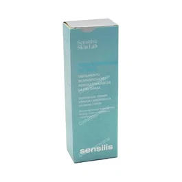 Sensilis PURE AGE PERFECTION [RETINAL] Sérum 50 ml
