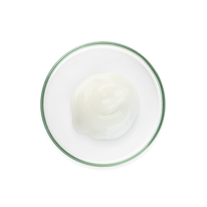 Sensilis PURE AGE PERFECTION RETINAL Sérum Antiarrugas y Antiedad Redensificante 50 ml