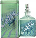Liz Claiborne Curve Wave Eau de Cologne 125 ml Spray