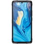 Cubot KingKong Power 3 Smartphone Rugerizado 6.72'' FHD+ 120Hz, 100MP Cámara, 10200 mAh, Android 14, 6/12GB RAM, 256GB, Dual SIM, Negro